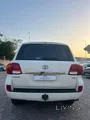 LAND CRUISER BEST PRICE IN QATAR
